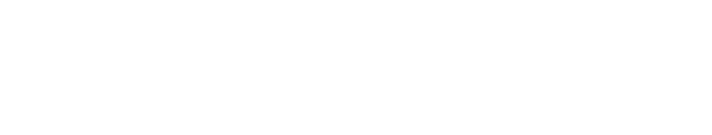 健康診断専門サイト 監修：中城クリニック